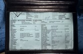 Fender Custom Shop 63 Stratocaster Super Heavy Relic SUper Faded Aged Black-25.jpg
